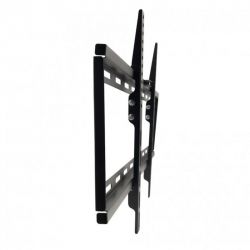 � ��������� ACCLAB AL-FR60T (1283126485817SG) (VESA600�400) - �������� 3