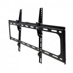 � ��������� ACCLAB AL-FR60T (1283126485817SG) (VESA600�400) - �������� 4