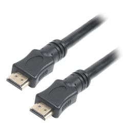  HDMI - HDMI V 1.4 (M/M), 20 ,  (2000985269728) -  1