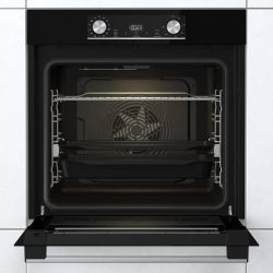 ������� ���� Gorenje BOSX6737E13BG - �������� 2