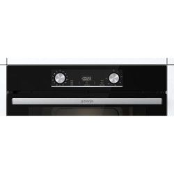 ������� ���� Gorenje BOSX6737E13BG - �������� 4