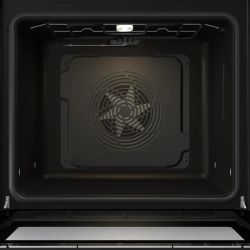 ������� ���� Gorenje BOSX6737E13BG - �������� 5