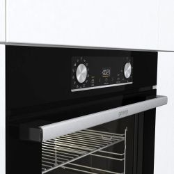 ������� ���� Gorenje BOSX6737E13BG - �������� 6