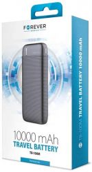 ��� Forewer TB-100M 10000mAh Black (1283126565090) - �������� 2
