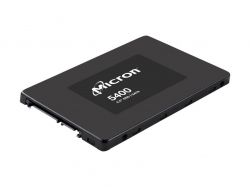 SSD ���������� Lenovo ThinkSystem 5400 Pro 960GB 2.5" SATA Hot-Swap (4XB7A82260)