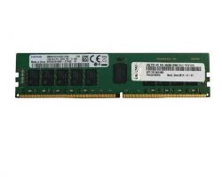 DDR4 32GB/3200 ECC UDIMM Lenovo ThinkSystem (4X77A77496)