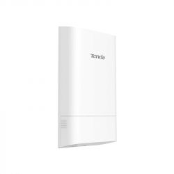 ����� ������� ������� Tenda O1-5G - �������� 2