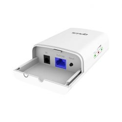 ����� ������� ������� Tenda O1-5G - �������� 3