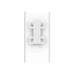 ����� ������� ������� Tenda O1-5G - �������� 4