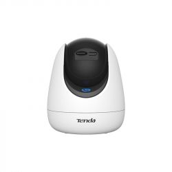 IP- Tenda CP3 Pro -  3