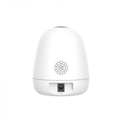 IP- Tenda CP3 Pro -  4