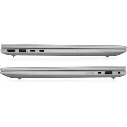  HP ZBook Firefly 14 G10A (752N3AV_V8) Silver -  5