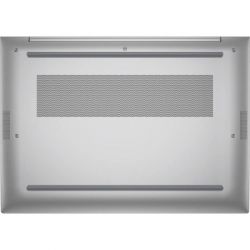  HP ZBook Firefly 14 G10A (752N3AV_V8) Silver -  6