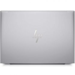  HP ZBook Firefly 14 G10A (752N3AV_V8) Silver -  8