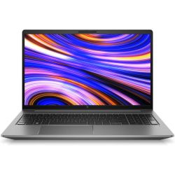  HP ZBook Power G10 (7C3L9AV_V4) Silver