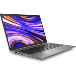  HP ZBook Power G10 (7C3L9AV_V4) Silver -  2
