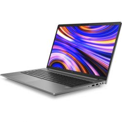  HP ZBook Power G10 (7C3N5AV_V6) Silver -  3