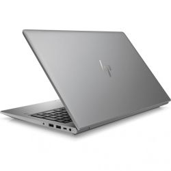  HP ZBook Power G10 (7C3L9AV_V4) Silver -  4