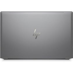  HP ZBook Power G10 (7C3L9AV_V4) Silver -  5