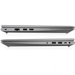  HP ZBook Power G10 (7C3N5AV_V10) Silver -  7