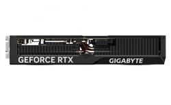  GF RTX 4070 Ti Super 16GB GDDR6X Windforce OC Gigabyte (GV-N407TSWF3OC-16GD) -  6