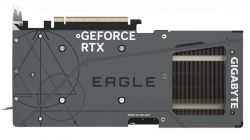  GF RTX 4070 Ti Super 16GB GDDR6X Eagle OC Gigabyte (GV-N407TSEAGLE OC-16GD) -  6