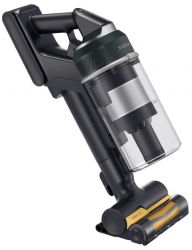Пилосос ручний Samsung VS20C8522TN/UK - Картинка 5