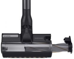   Samsung VS20C8522TN/UK -  7
