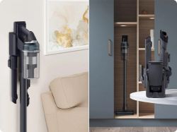 Пилосос ручний Samsung VS20C8522TN/UK - Картинка 18