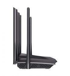 ������������� Tenda RX12 Pro - �������� 4