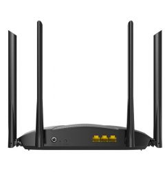 Бездротовий маршрутизатор Tenda TX12 - Картинка 4