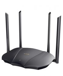 Бездротовий маршрутизатор Tenda TX12 - Картинка 2