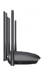 Бездротовий маршрутизатор Tenda TX12 - Картинка 3