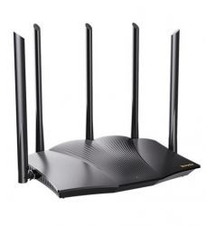 Бездротовий маршрутизатор Tenda TX12 Pro - Картинка 2