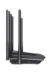 Бездротовий маршрутизатор Tenda TX12 Pro - Картинка 3