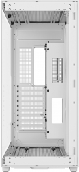 ������ DeepCool CH780 White (R-CH780-WHADE41-G-1) ��� �� - �������� 3