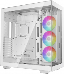 ������ DeepCool CH780 White (R-CH780-WHADE41-G-1) ��� �� - �������� 2