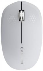   Canyon MW-04 Bluetooth White (CNS-CMSW04W)