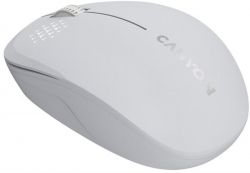   Canyon MW-04 Bluetooth White (CNS-CMSW04W) -  2