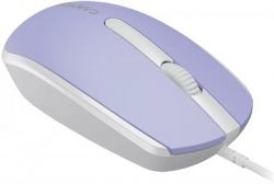  Canyon M-10 USB Mountain Lavender (CNE-CMS10ML) -  3