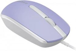 Мышь Canyon M-10 USB Mountain Lavender (CNE-CMS10ML) - Картинка 3