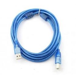  Gresso USB (AM/BM) 2 Blue (2000700002241)