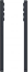 Xiaomi Redmi 13C 4/128GB NFC Dual Sim Midnight Black EU_ -  8