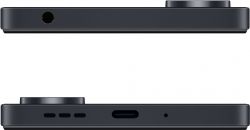  Xiaomi Redmi 13C 4/128GB NFC Dual Sim Midnight Black EU_ -  9