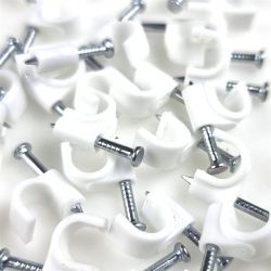  () EServer      7mm  ( 100 ) (WT-7002-CR07) -  3