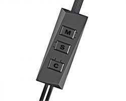 ��������� ARGB ID-Cooling RC-ARGB - �������� 1