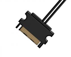 ��������� ARGB ID-Cooling RC-ARGB - �������� 2