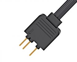 ��������� ARGB ID-Cooling RC-ARGB - �������� 3