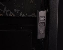 ��������� ARGB ID-Cooling RC-ARGB - �������� 4