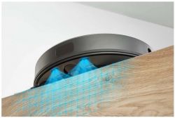 - Sencor SRV 9120BK -  5